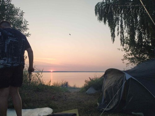 IMG_20230805_051301_BURST12